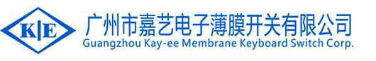 快播牛逼叉电影